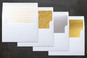 Slip-In Envelope Liners