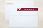 Skinny-Wrap Address™ Labels