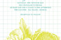 Chartreuse Yellow