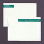 Skinny-Wrap Address™ Labels