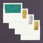Slip-In Envelope Liners