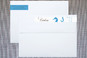 Skinny-Wrap Address™ Labels