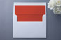 Slip-In Envelope Liners