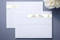Skinny-Wrap Address™ Labels