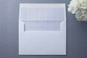 Slip-In Envelope Liners
