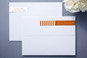 Skinny-Wrap Address™ Labels