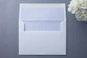Slip-In Envelope Liners