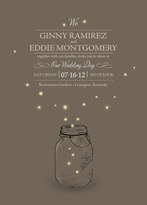 Enchanting Love Bird Candle Wedding Favors