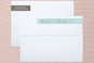 Skinny-Wrap Address™ Labels