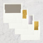 Slip-In Envelope Liners