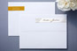 Skinny-Wrap Address™ Labels