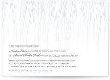 Goldshine Wedding Invitations