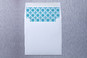 Slip-In Envelope Liners