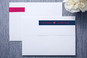 Skinny-Wrap Address™ Labels
