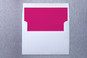 Slip-In Envelope Liners