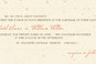 Antique Scroll