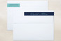 Skinny-Wrap Address™ Labels