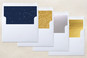 Slip-In Envelope Liners