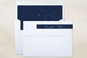 Liner and Label