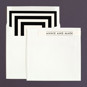 Liner and Label