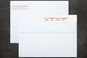 Skinny-Wrap Address™ Labels