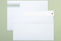 Skinny-Wrap Address™ Labels