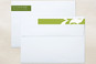 Skinny-Wrap Address™ Labels