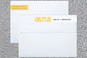 Skinny-Wrap Address™ Labels