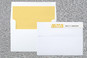 Liner and Label