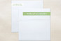 Skinny-Wrap Address™ Labels