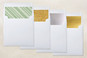 Slip-In Envelope Liners