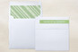 Liner and Label