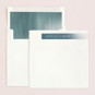Liner and Label