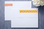Skinny-Wrap Address™ Labels
