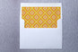 Slip-In Envelope Liners