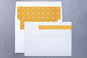 Liner and Label