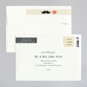 Skinny-Wrap Address™ Labels