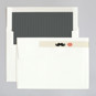 Liner and Label