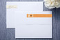 Skinny-Wrap Address™ Labels