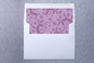Slip-In Envelope Liners