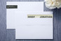 Skinny-Wrap Address™ Labels