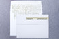 Liner and Label