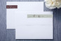 Skinny-Wrap Address™ Labels