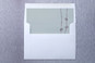 Slip-In Envelope Liners