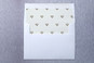 Slip-In Envelope Liners