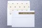 Liner and Label