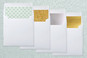 Slip-In Envelope Liners