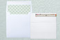 Liner and Label