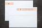 Skinny-Wrap Address™ Labels