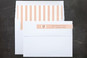 Liner and Label